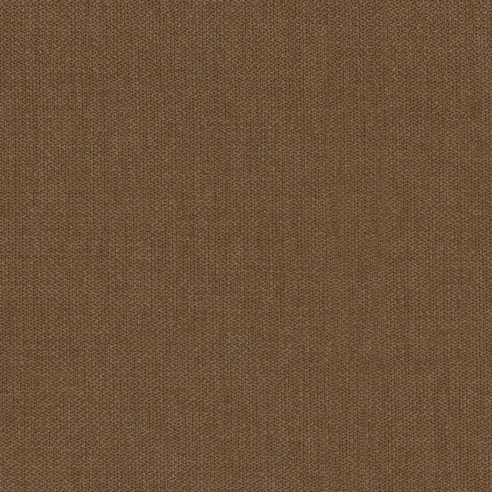 Ткань Casamance Amorgos 50000340