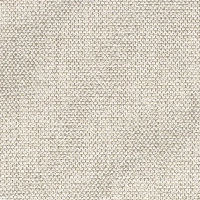 Ткань Casamance Amorgos 50160173