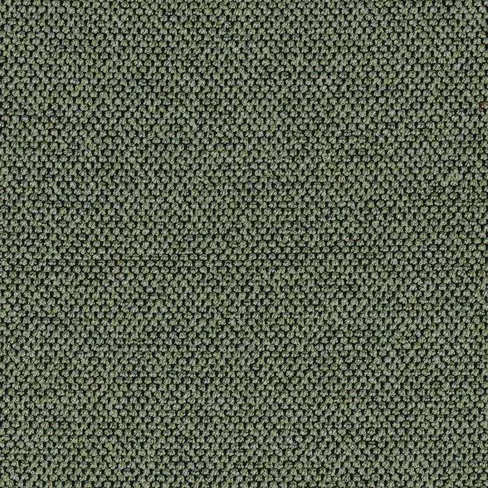 Ткань Casamance Amorgos 50160371