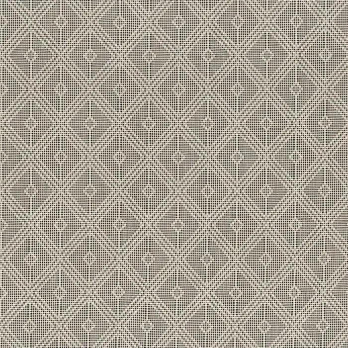 Ткань Casamance Amorgos 50180254