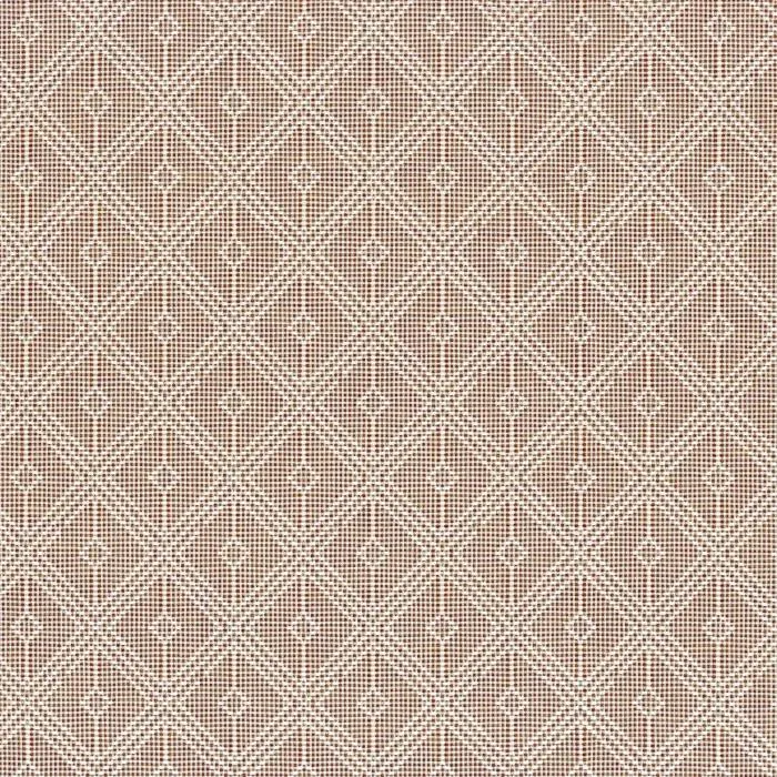 Ткань Casamance Amorgos 50180353