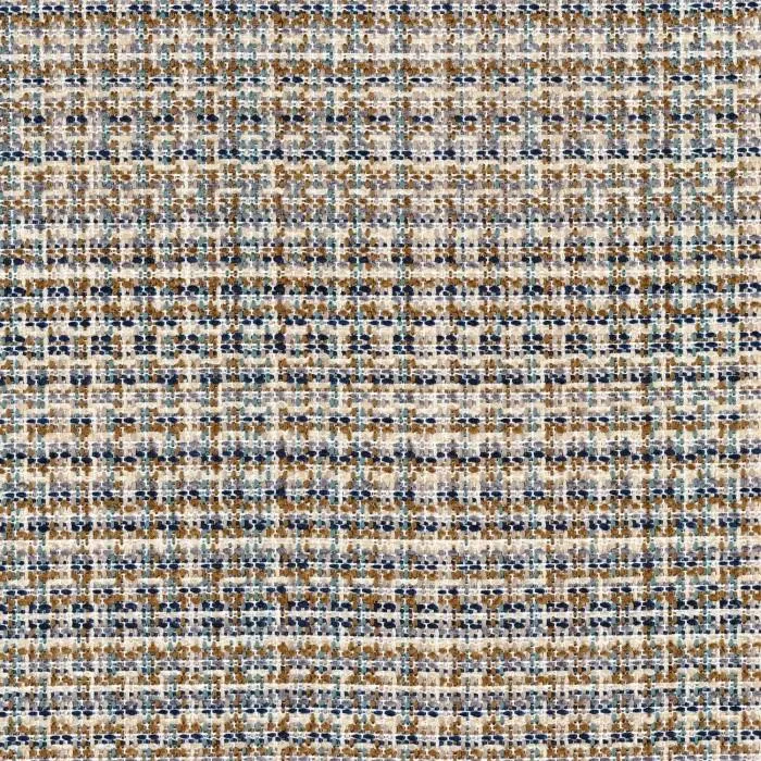 Ткань Casamance Amorgos 50290144