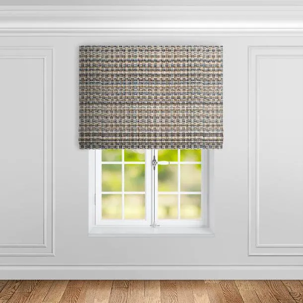 Ткань Casamance Amorgos 50290144 #2