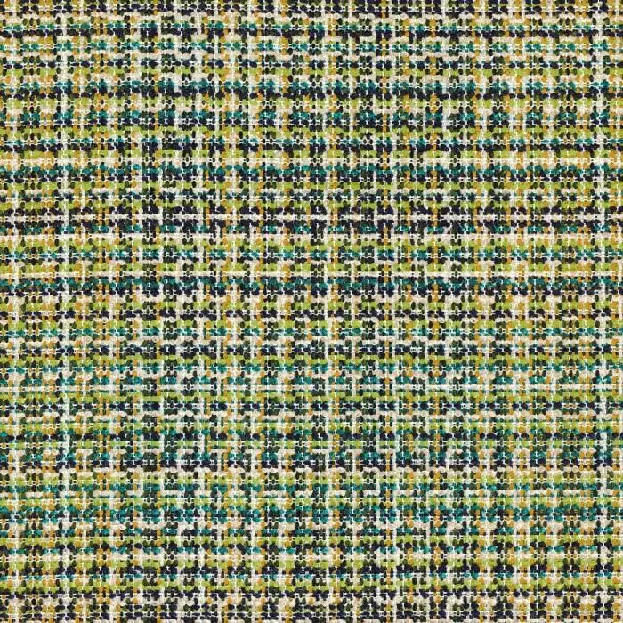 Ткань Casamance Amorgos 50290243