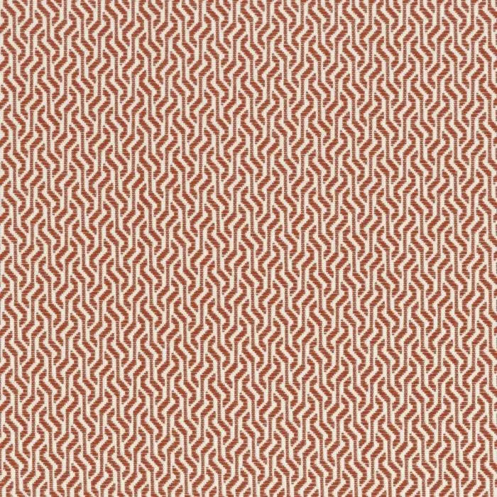 Ткань Casamance Amorgos 50300228