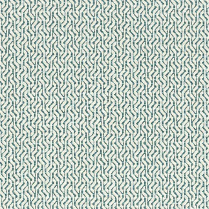 Ткань Casamance Amorgos 50300329