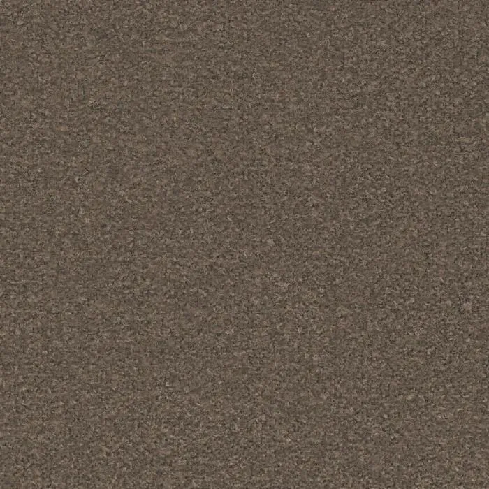 Ткань Casamance Soupcons 41470528