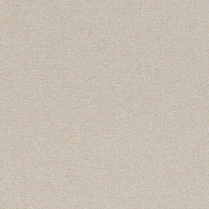 Ткань Casamance Soupcons 41470732