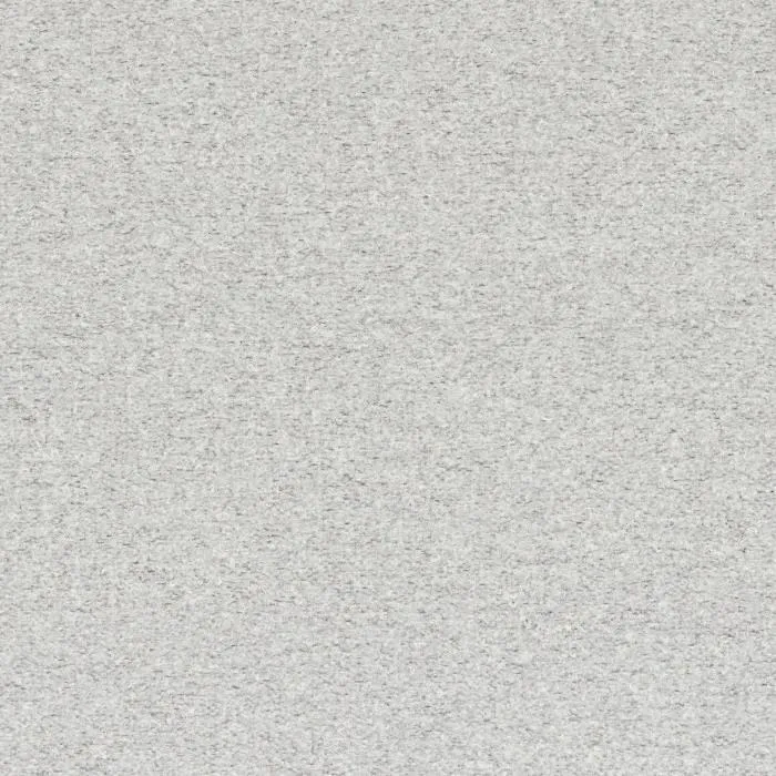 Ткань Casamance Soupcons 41470834