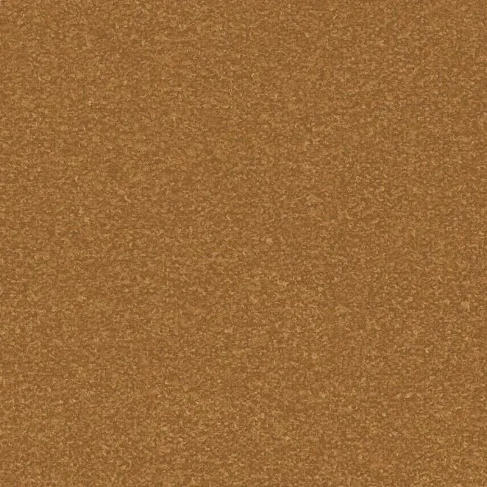 Ткань Casamance Soupcons 41471956