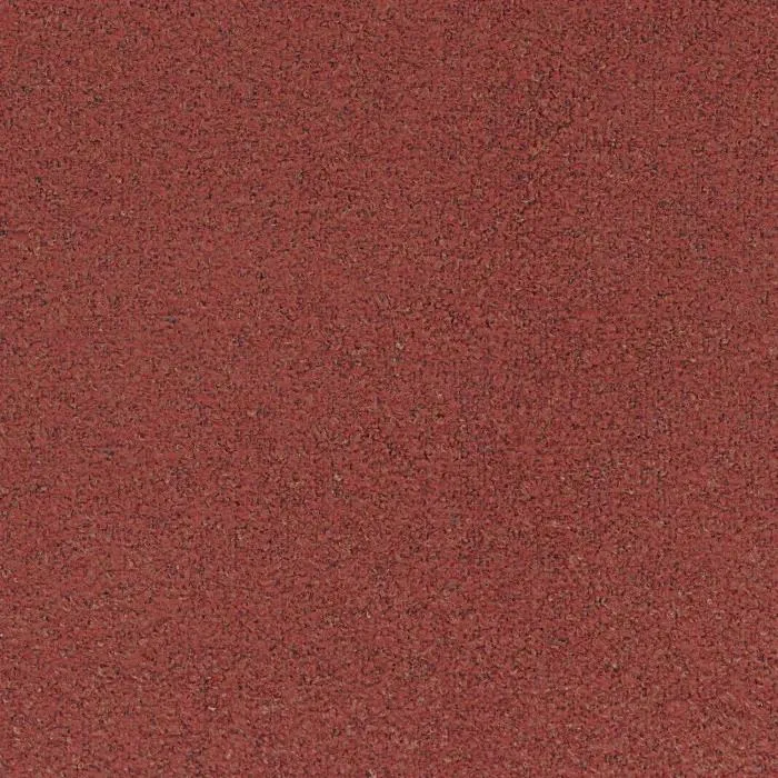 Ткань Casamance Soupcons 41472160