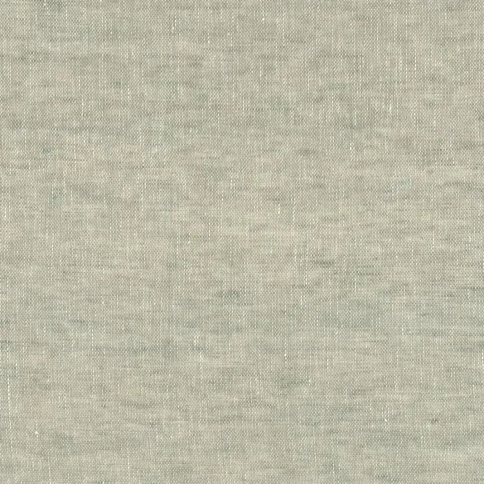 Ткань Casamance Topaze 2 33661834