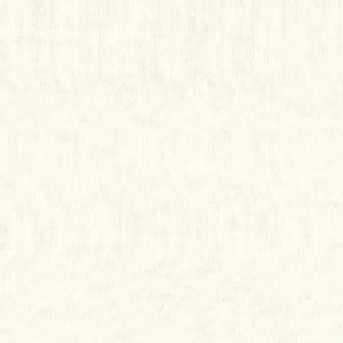 Ткань Casamance Topaze 2 33662801