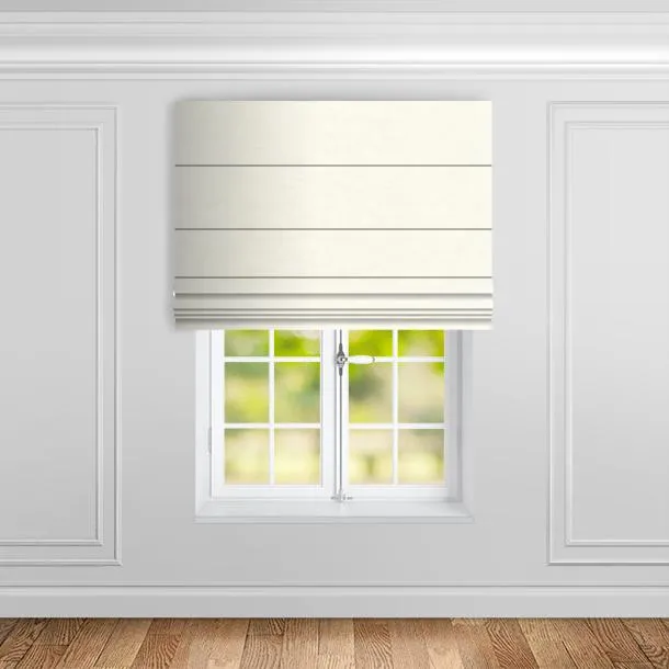 Ткань Casamance Topaze 2 33662801 #2