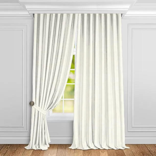 Ткань Casamance Topaze 2 33662801 #3