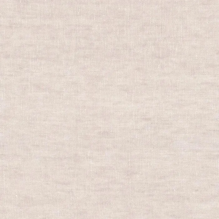 Ткань Casamance Topaze 2 33663104