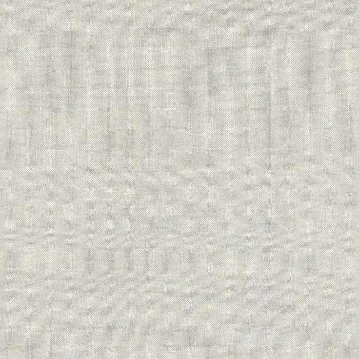 Ткань Casamance Topaze 2 33663205