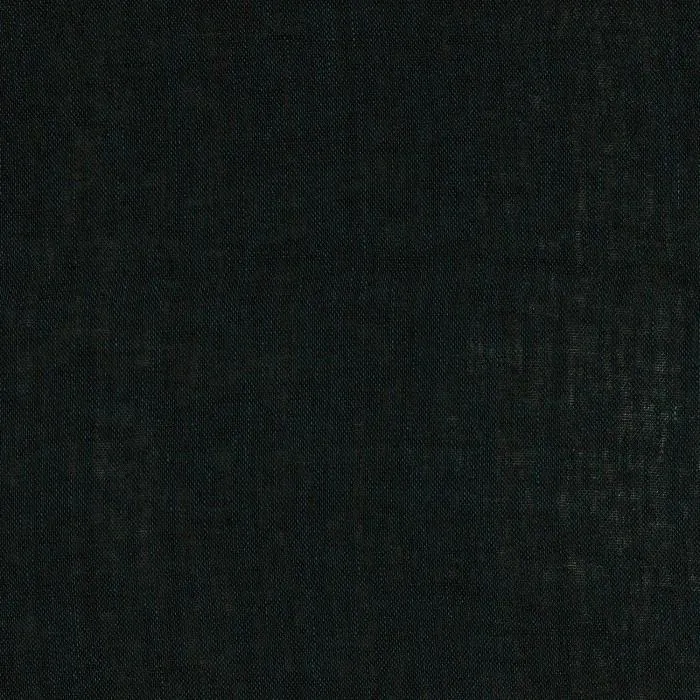 Ткань Casamance Topaze 2 33663609