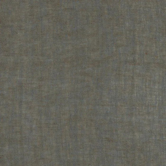 Ткань Casamance Topaze 2 33663811