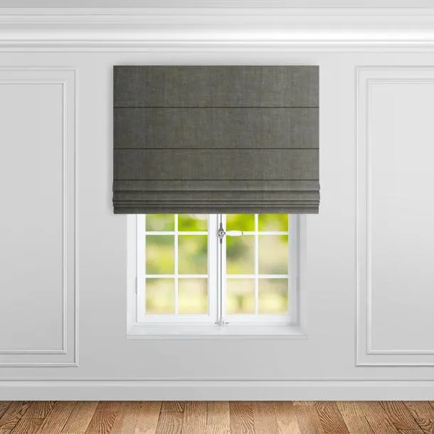 Ткань Casamance Topaze 2 33663811 #2