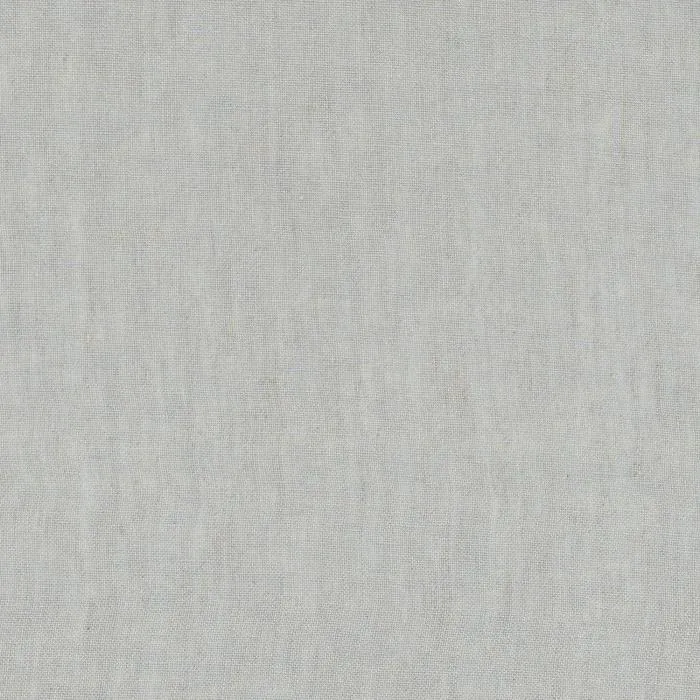 Ткань Casamance Topaze 2 33664114