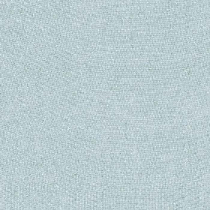 Ткань Casamance Topaze 2 33664215