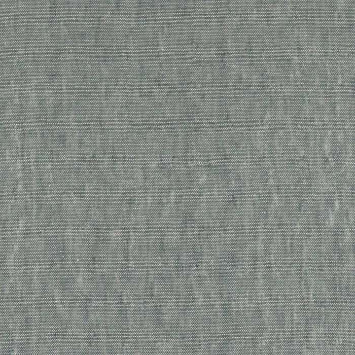 Ткань Casamance Topaze 2 33664316