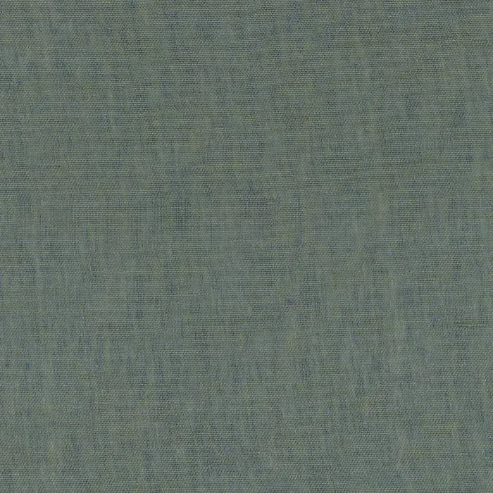 Ткань Casamance Topaze 2 33664417