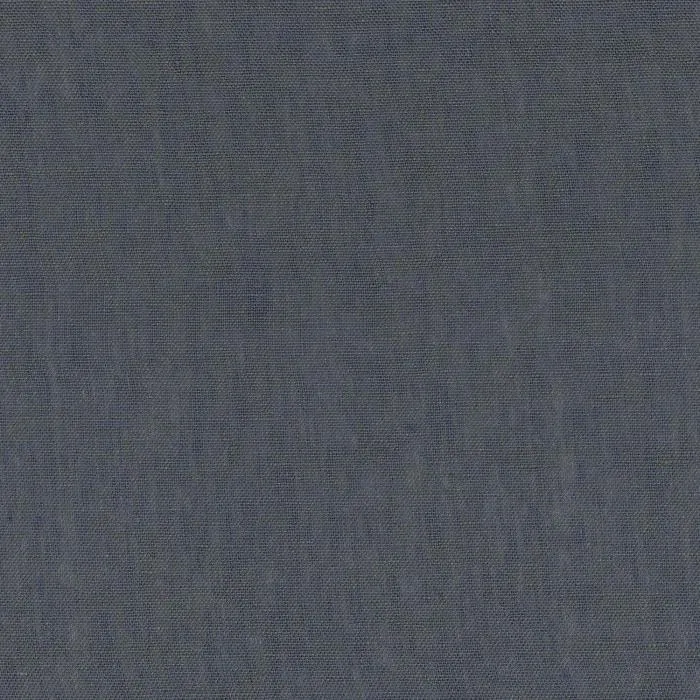 Ткань Casamance Topaze 2 33664518