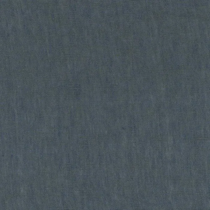 Ткань Casamance Topaze 2 33664619