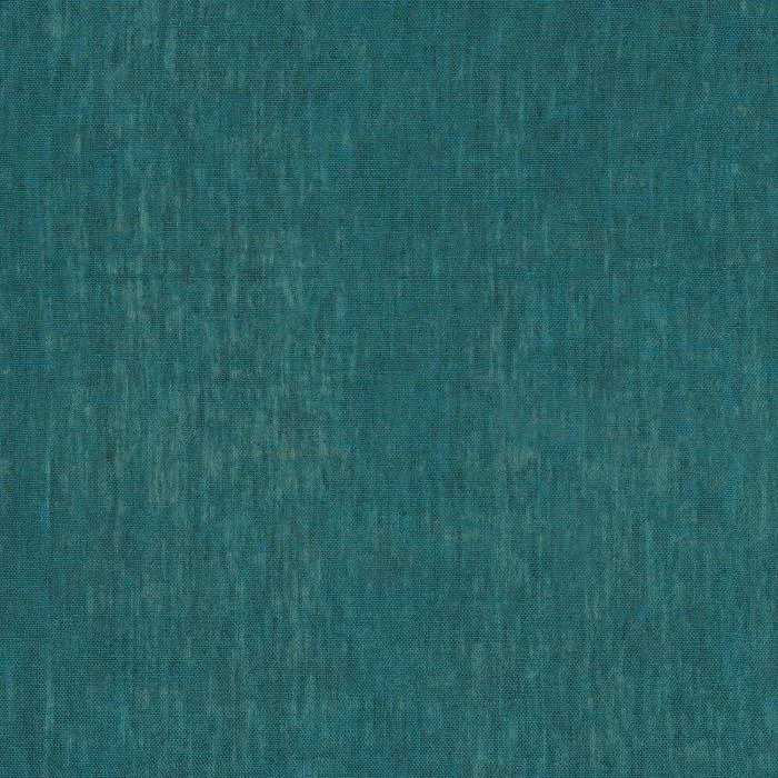 Ткань Casamance Topaze 2 33665023