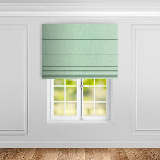 Ткань Casamance Topaze 2 33665124 #2