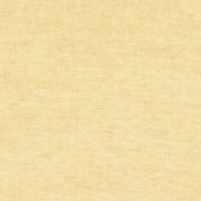 Ткань Casamance Topaze 2 33665932