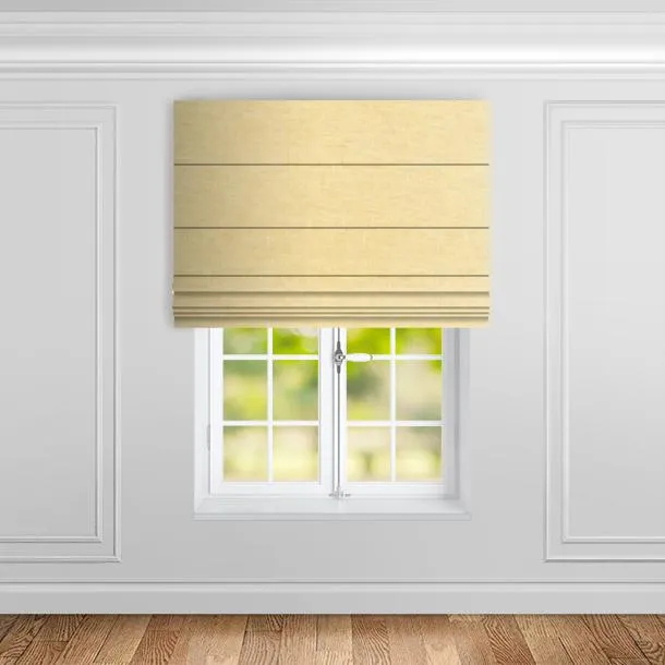 Ткань Casamance Topaze 2 33665932 #2