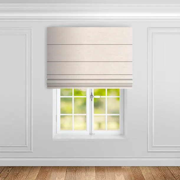 Ткань Casamance Topaze 2 33666033 #2