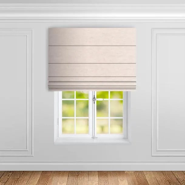 Ткань Casamance Topaze 2 33666134 #2