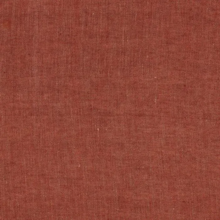 Ткань Casamance Topaze 2 33666740