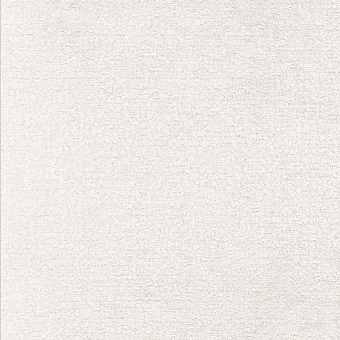 Ткань Casamance Variance 41150189