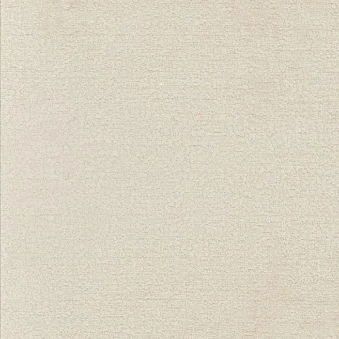 Ткань Casamance Variance 41150287