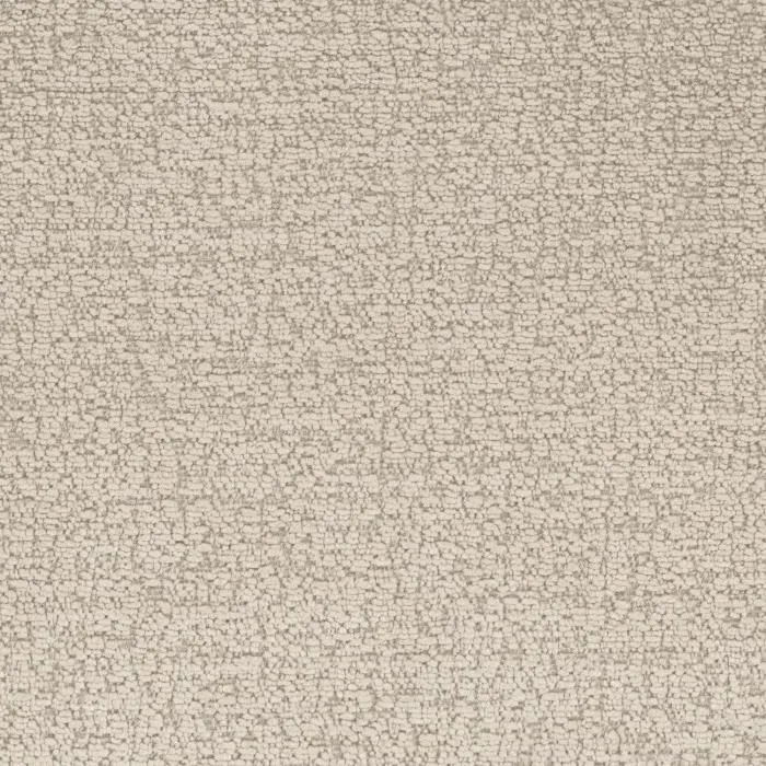 Ткань Casamance Variance 41150385