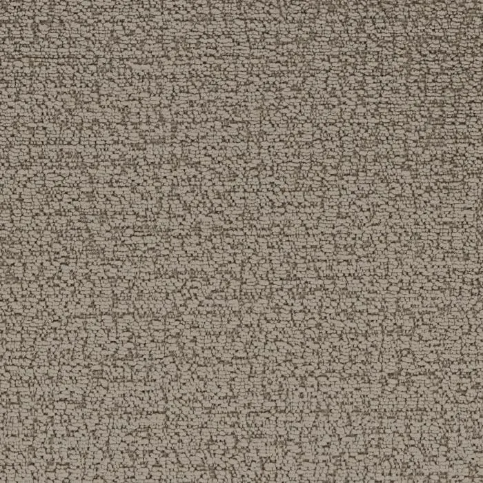 Ткань Casamance Variance 41150483