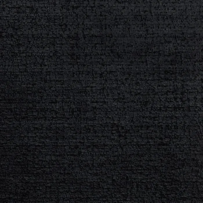 Ткань Casamance Variance 41150679