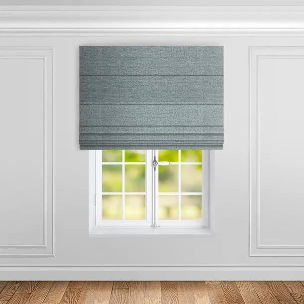 Ткань Casamance Variance 41151071 #2