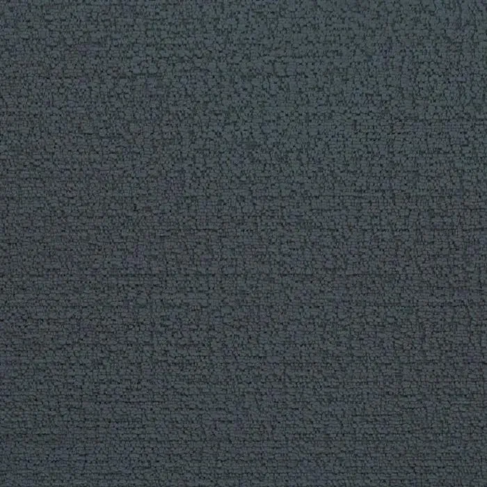 Ткань Casamance Variance 41151169