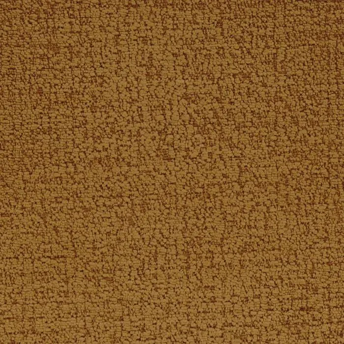 Ткань Casamance Variance 41151463