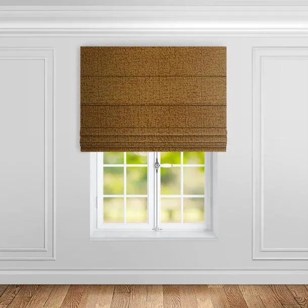 Ткань Casamance Variance 41151463 #2