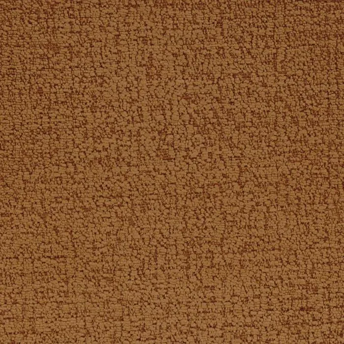 Ткань Casamance Variance 41151561