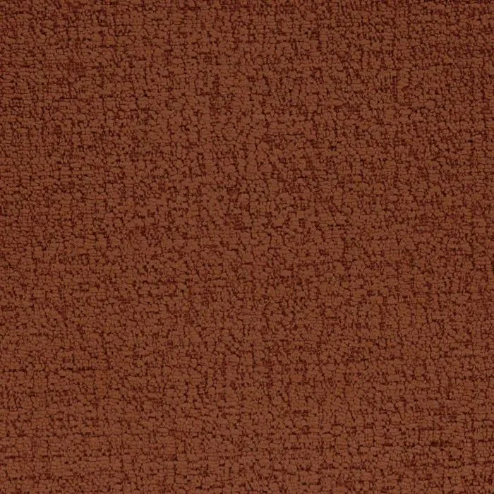 Ткань Casamance Variance 41151659