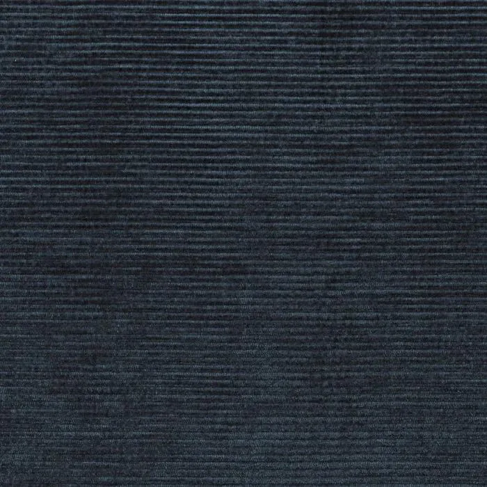 Ткань Casamance Variance 46120395