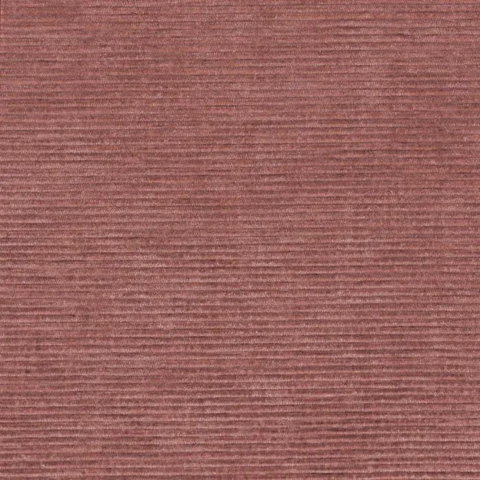 Ткань Casamance Variance 46121473